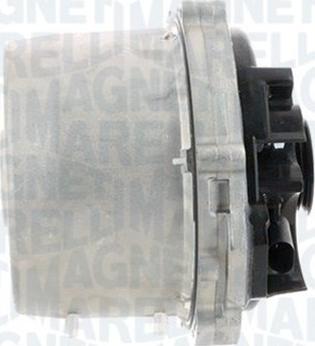 Magneti Marelli 944390417500 - Генератор autospares.lv