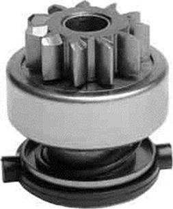 Magneti Marelli 940113020465 - Тяговое реле, соленоид, стартер autospares.lv