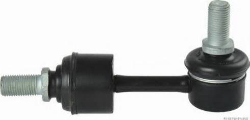 Magneti Marelli 600000150220 - Тяга / стойка, стабилизатор autospares.lv