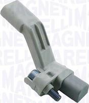 Magneti Marelli 064848289010 - Датчик импульсов, коленвал autospares.lv