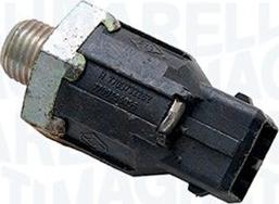 Magneti Marelli 064836035010 - Датчик детонации autospares.lv