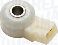 Magneti Marelli 064836033010 - Датчик детонации autospares.lv