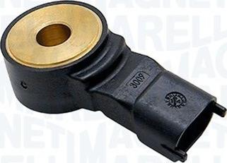 Magneti Marelli 064836025010 - Датчик детонации autospares.lv