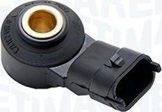 Magneti Marelli 064836026010 - Датчик детонации autospares.lv