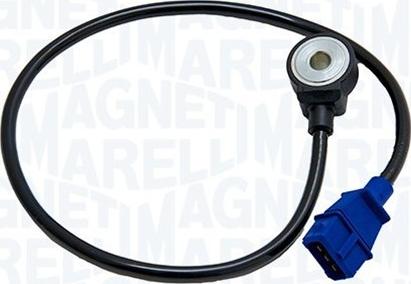 Magneti Marelli 064836021010 - Датчик детонации autospares.lv