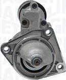 Magneti Marelli 063721050010 - Стартер autospares.lv