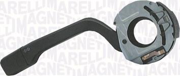 Magneti Marelli 000050079010 - Выключатель на рулевой колонке autospares.lv