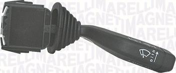 Magneti Marelli 000050102010 - Выключатель на рулевой колонке autospares.lv