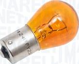 Magneti Marelli 008508100000 - Лампа накаливания autospares.lv