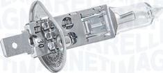 Magneti Marelli 002551100000 - Лампа накаливания, фара дальнего света autospares.lv
