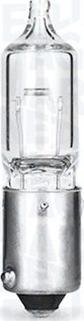 Magneti Marelli 002052500000 - Лампа накаливания, фонарь указателя поворота autospares.lv