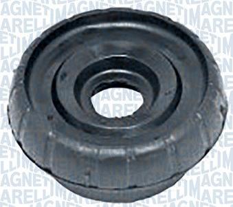 Magneti Marelli 030607010698 - Опора стойки амортизатора, подушка autospares.lv