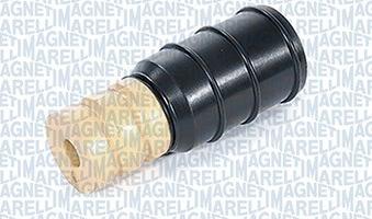 Magneti Marelli 030607010614 - Пылезащитный комплект, амортизатор autospares.lv