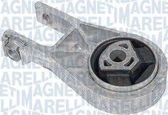 Magneti Marelli 030607010632 - Подушка, опора, подвеска двигателя autospares.lv