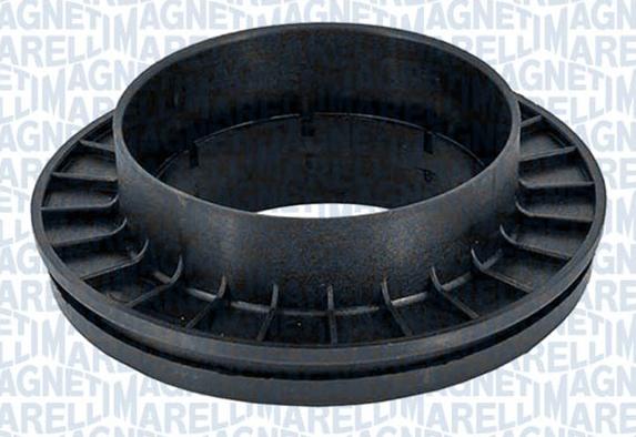 Magneti Marelli 030607010851 - Подшипник качения, опора стойки амортизатора autospares.lv