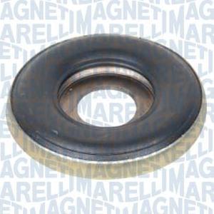 Magneti Marelli 030607010752 - Опора стойки амортизатора, подушка autospares.lv