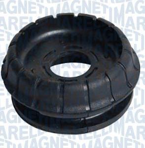 Magneti Marelli 030607010760 - Опора стойки амортизатора, подушка autospares.lv