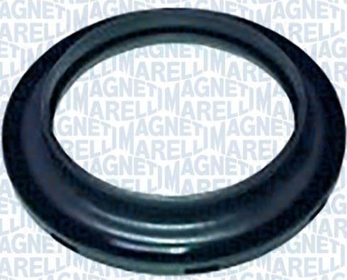 Magneti Marelli 030607010707 - Подшипник качения, опора стойки амортизатора autospares.lv