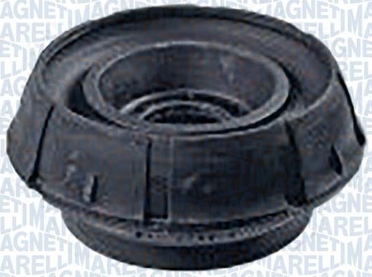 Magneti Marelli 030607010786 - Опора стойки амортизатора, подушка autospares.lv