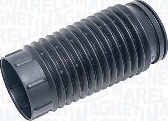 Magneti Marelli 030607020767 - Пыльник амортизатора, защитный колпак autospares.lv