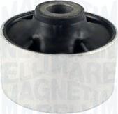 Magneti Marelli 030607021089 - Сайлентблок, рычаг подвески колеса autospares.lv