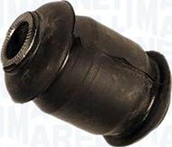 Magneti Marelli 030607021083 - Сайлентблок, рычаг подвески колеса autospares.lv