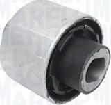 Magneti Marelli 030607021108 - Сайлентблок, рычаг подвески колеса autospares.lv