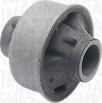 Magneti Marelli 030607021349 - Сайлентблок, рычаг подвески колеса autospares.lv