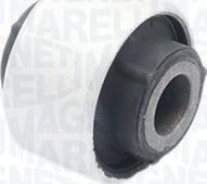 Magneti Marelli 030607021306 - Сайлентблок, рычаг подвески колеса autospares.lv