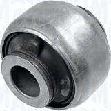 Magneti Marelli 030607021299 - Сайлентблок, рычаг подвески колеса autospares.lv