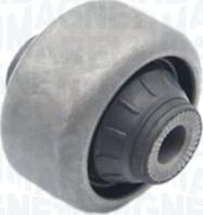 Magneti Marelli 030607021295 - Сайлентблок, рычаг подвески колеса autospares.lv