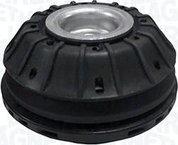 Magneti Marelli 030607021254 - Опора стойки амортизатора, подушка autospares.lv