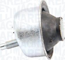 Magneti Marelli 030607021280 - Подушка, опора, подвеска двигателя autospares.lv