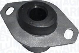 Magneti Marelli 030607021281 - Подушка, опора, подвеска двигателя autospares.lv