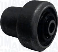 Magneti Marelli 030607021230 - Сайлентблок, рычаг подвески колеса autospares.lv