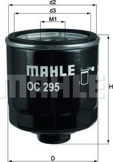 Magneti Marelli 154098935870 - Масляный фильтр autospares.lv