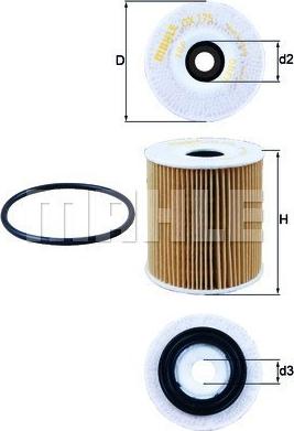 Magneti Marelli 154084860110 - Масляный фильтр autospares.lv