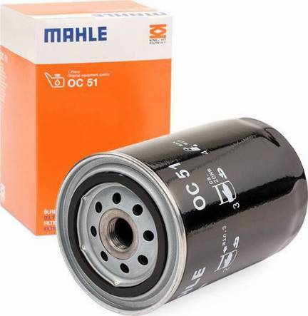 Magneti Marelli 154078446810 - Масляный фильтр autospares.lv