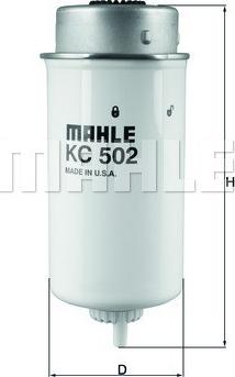 Magneti Marelli 154072338919 - Топливный фильтр autospares.lv