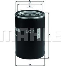 Magneti Marelli 154705419580 - Воздушный фильтр, двигатель autospares.lv