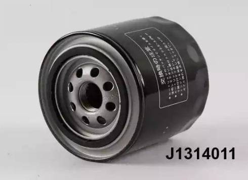 Magneti Marelli 161013140110 - Масляный фильтр autospares.lv