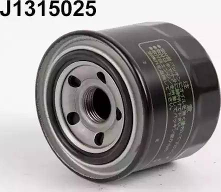 Magneti Marelli 161013150250 - Масляный фильтр autospares.lv