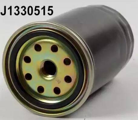 Magneti Marelli 161013305150 - Топливный фильтр autospares.lv