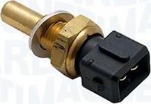 Magneti Marelli 171916911150 - Датчик, температура масла autospares.lv