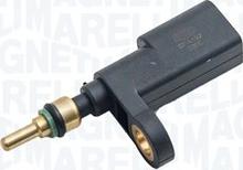 Magneti Marelli 171916011920 - Датчик, температура охлаждающей жидкости autospares.lv