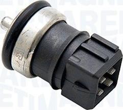 Magneti Marelli 171916011690 - Датчик, температура охлаждающей жидкости autospares.lv