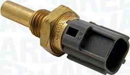 Magneti Marelli 171916011680 - Датчик, температура охлаждающей жидкости autospares.lv