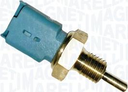 Magneti Marelli 171916011670 - Датчик, температура охлаждающей жидкости autospares.lv