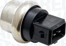 Magneti Marelli 171916011050 - Датчик, температура охлаждающей жидкости autospares.lv