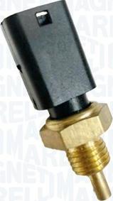 Magneti Marelli 171916011080 - Датчик, температура охлаждающей жидкости autospares.lv